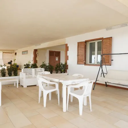 Dolce - Panorama A Con Parcheggio Privato *