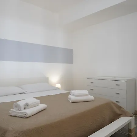 Dolce - Panorama A Con Parcheggio Privato Hébergement de vacances