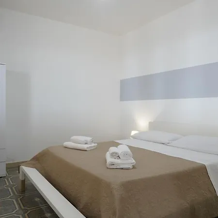 Dolce - Panorama A Con Parcheggio Privato Hébergement de vacances