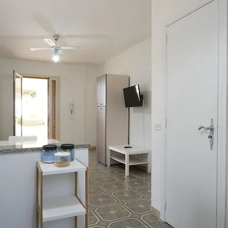 Dolce - Panorama A Con Parcheggio Privato *