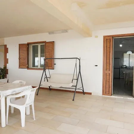 Hébergement de vacances Dolce - Panorama A Con Parcheggio Privato *