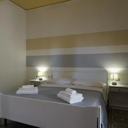 Dolce - Panorama A Con Parcheggio Privato Hébergement de vacances