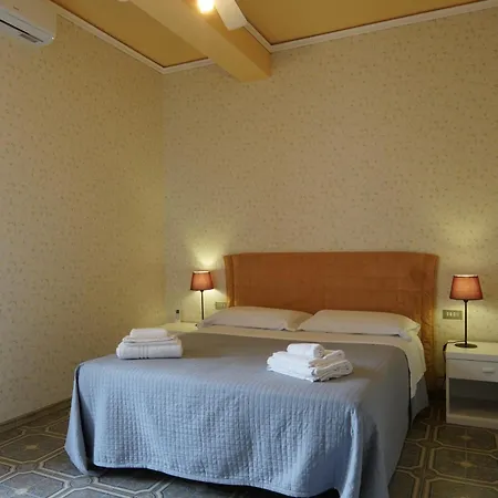 Dolce - Panorama A Con Parcheggio Privato Hébergement de vacances Marina di Ragusa