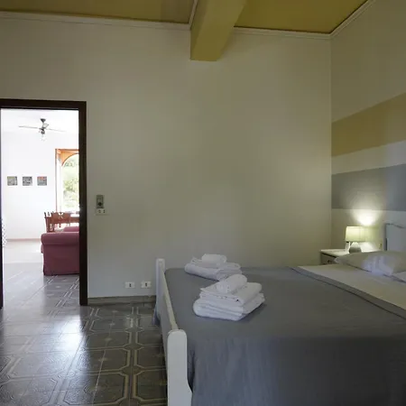 Dolce - Panorama A Con Parcheggio Privato Marina di Ragusa