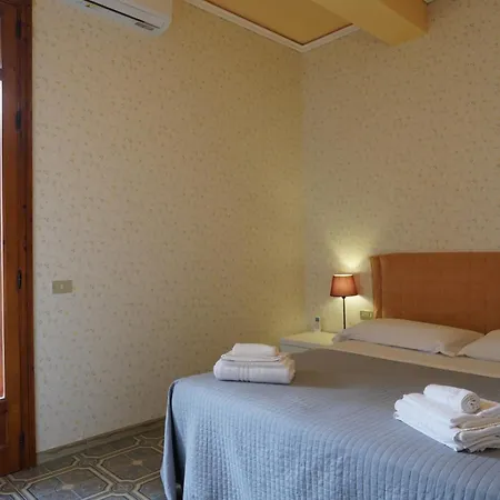 Hébergement de vacances Dolce - Panorama A Con Parcheggio Privato *