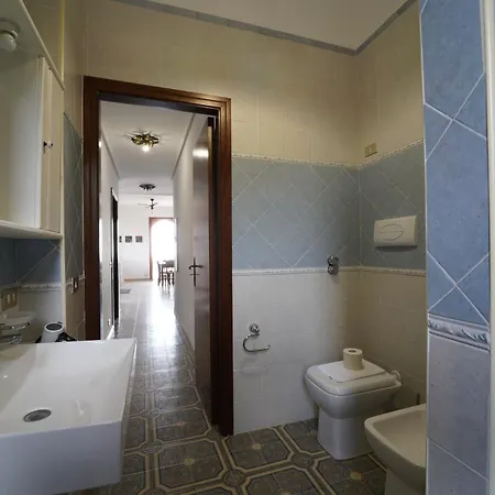 Dolce - Panorama A Con Parcheggio Privato *