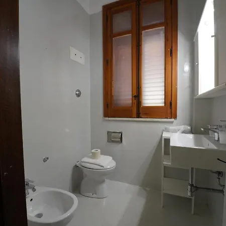 Dolce - Panorama A Con Parcheggio Privato