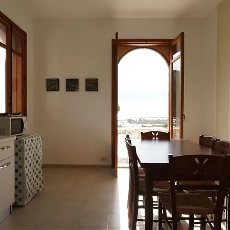 Dolce - Panorama A Con Parcheggio Privato