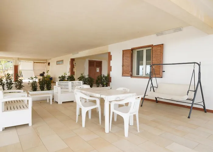 Dolce - Panorama A Con Parcheggio Privato *