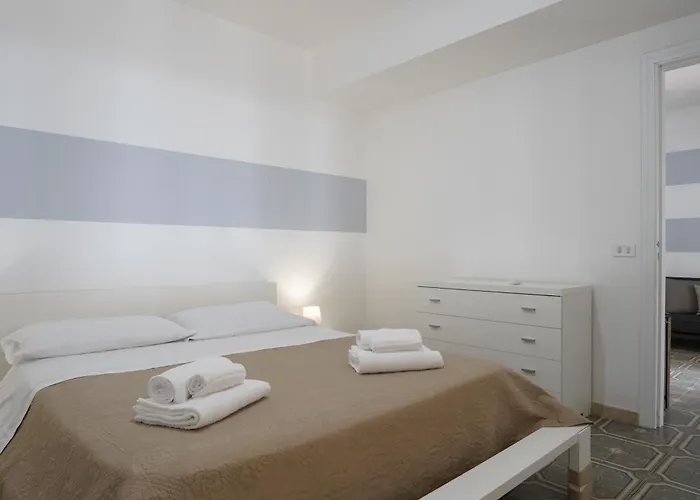 Dolce - Panorama A Con Parcheggio Privato Vakantiehuis