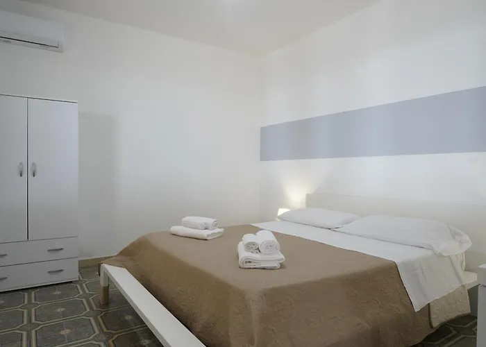 Dolce - Panorama A Con Parcheggio Privato Vakantiehuis