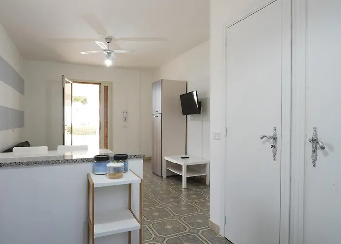 Dolce - Panorama A Con Parcheggio Privato *