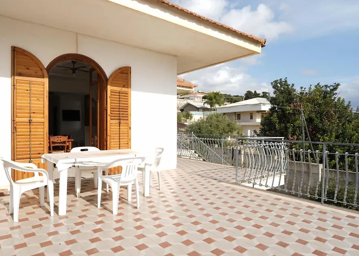 Dolce - Panorama A Con Parcheggio Privato *