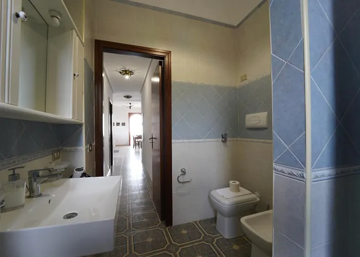 Dolce - Panorama A Con Parcheggio Privato *