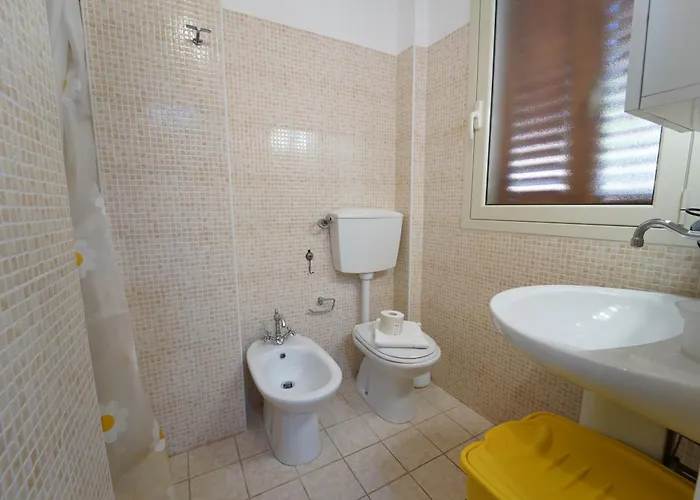 Dolce - Panorama A Con Parcheggio Privato *